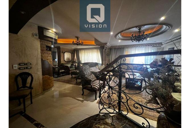 8086442 - صورة العقار 3