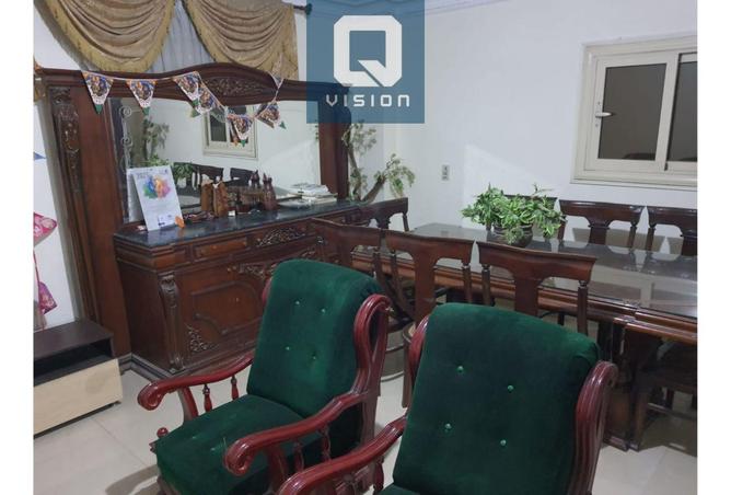 8072465 - Property Image 3