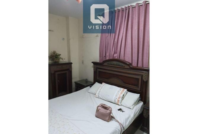 8072465 - Property Image 2