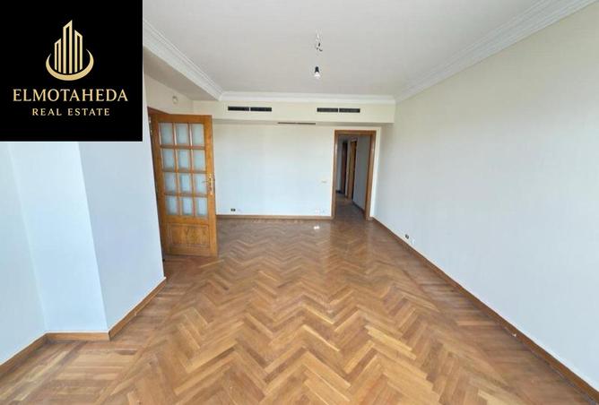 8064172 - صورة العقار 2