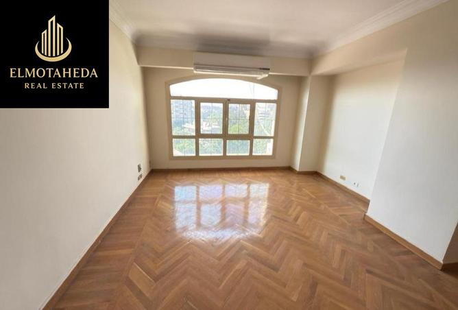 8064172 - صورة العقار 3