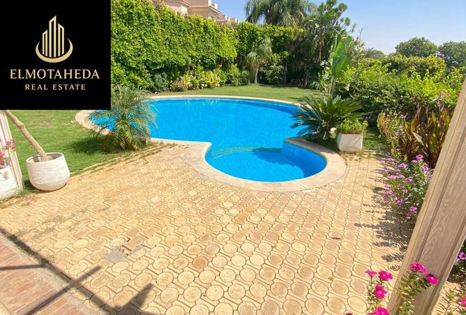 8064207 - الصورة الرئيسية للعقار