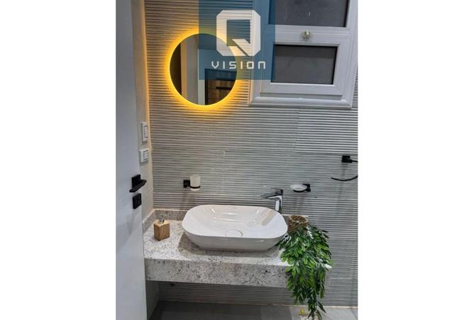 8072464 - Property Image 2