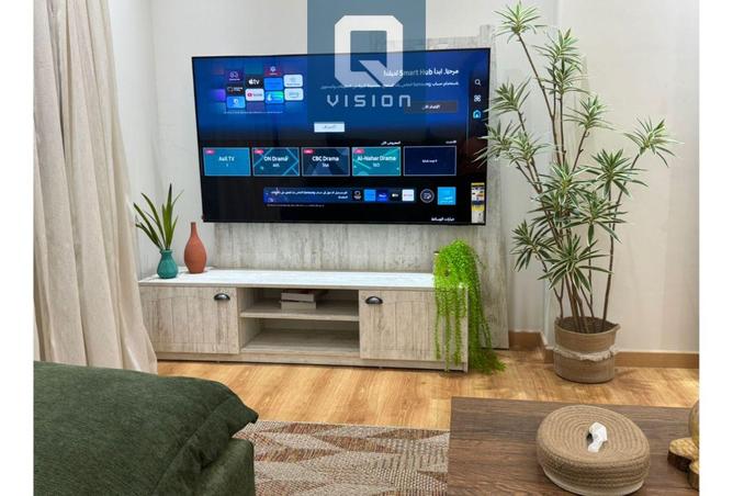 8072464 - Property Image 3