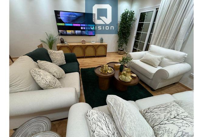 8072464 - Property Main Image