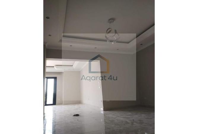 8272075 - صورة العقار 2