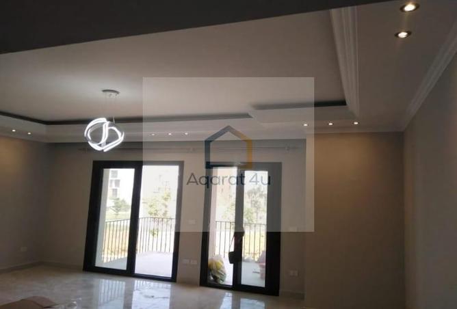 8272075 - الصورة الرئيسية للعقار