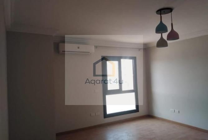 8272075 - صورة العقار 3