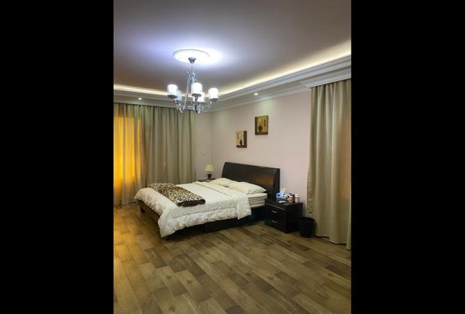 8064322 - صورة العقار 3