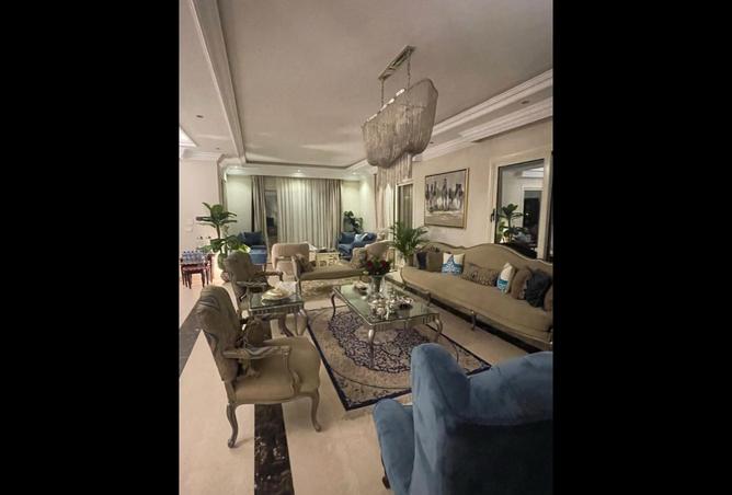 8064322 - الصورة الرئيسية للعقار