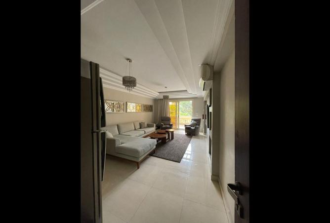 8064322 - صورة العقار 2