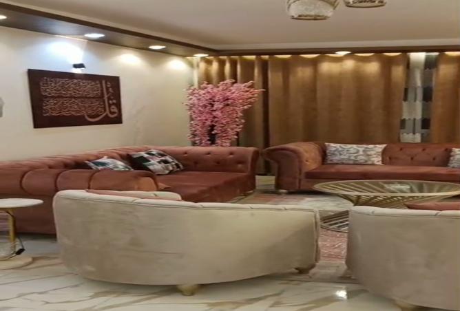 8064332 - صورة العقار 3