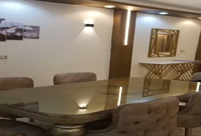 8064332 - صورة العقار 2