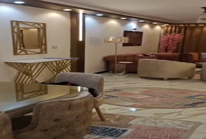 8064332 - الصورة الرئيسية للعقار