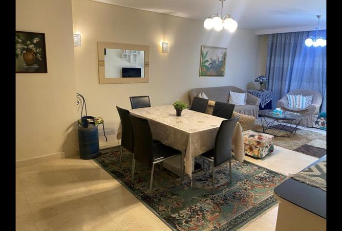 8064338 - الصورة الرئيسية للعقار