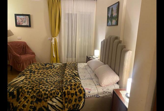 8064338 - صورة العقار 2