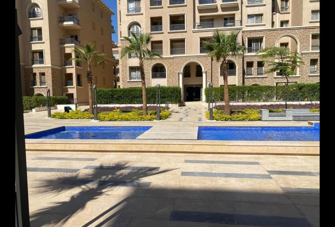 8064338 - صورة العقار 3