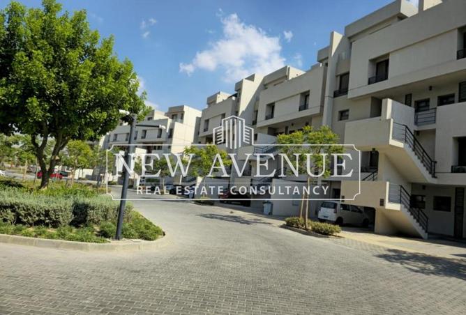 8450527 - Property Main Image