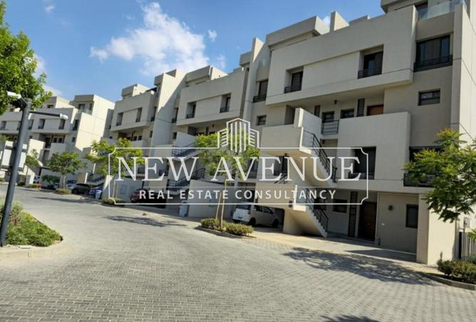 8450527 - Property Image 3