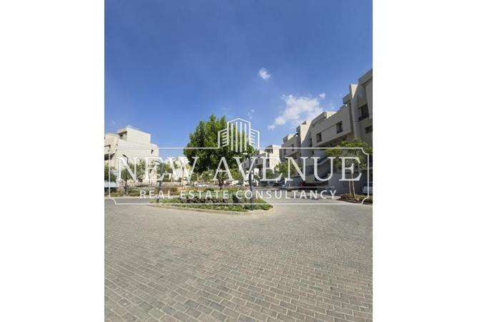 8450527 - Property Image 2