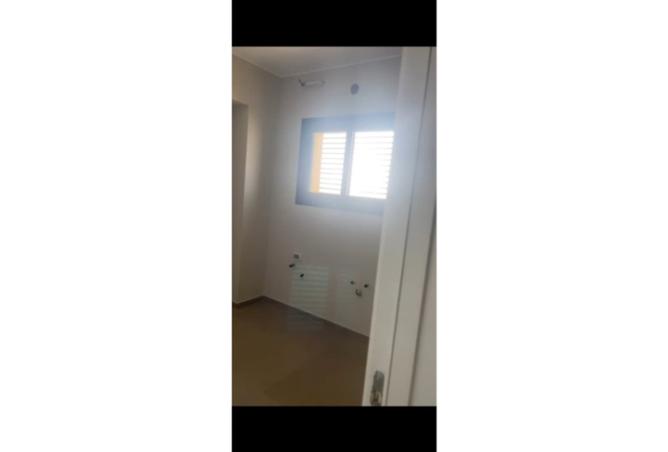 8066295 - صورة العقار 3