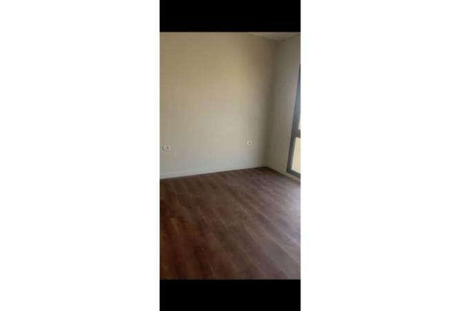 8066295 - صورة العقار 2