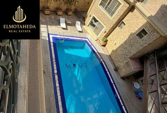 8064380 - صورة العقار 3