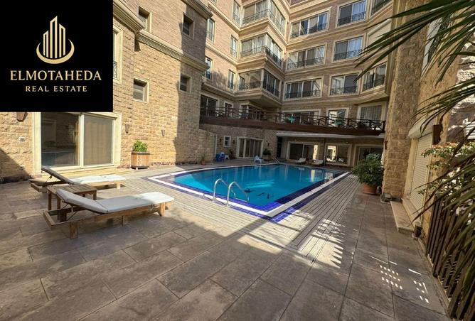 8064380 - الصورة الرئيسية للعقار