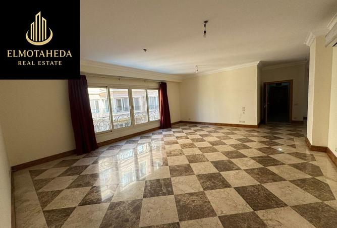 8064380 - صورة العقار 2