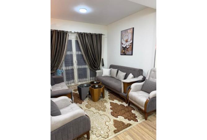 8065118 - Property Image 3