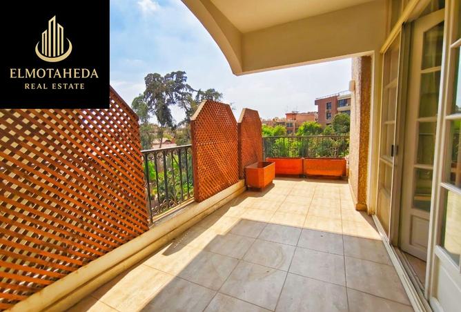 8064399 - الصورة الرئيسية للعقار