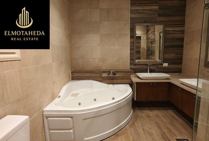 8064399 - صورة العقار 3