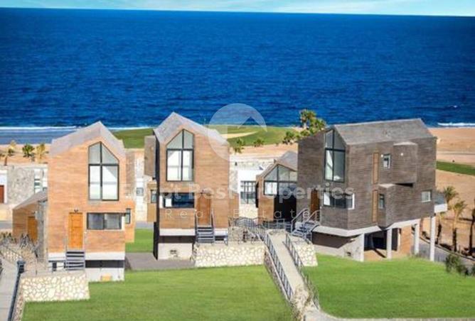 8266956 - Property Image 3