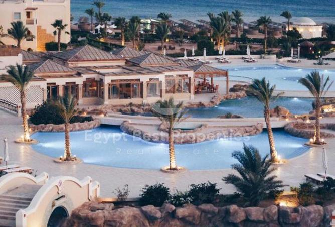 8266956 - Property Image 2