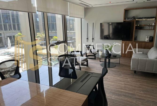 8342258 - الصورة الرئيسية للعقار