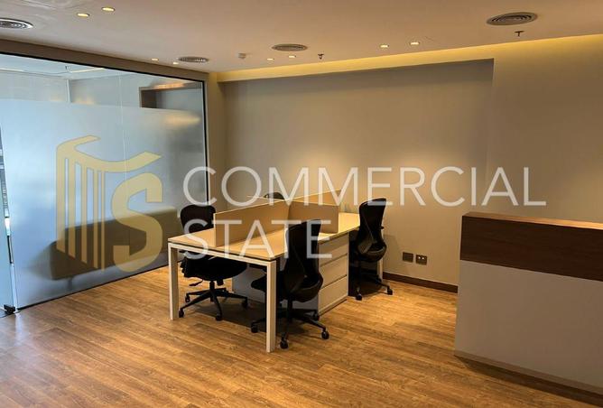 8342258 - صورة العقار 3