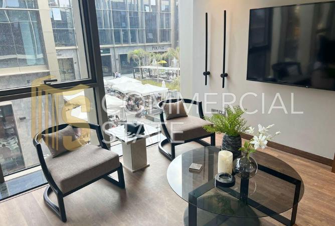 8342258 - صورة العقار 2