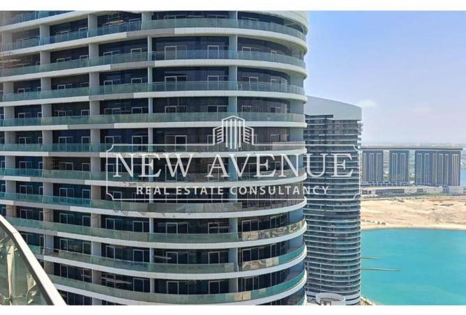 8410570 - الصورة الرئيسية للعقار