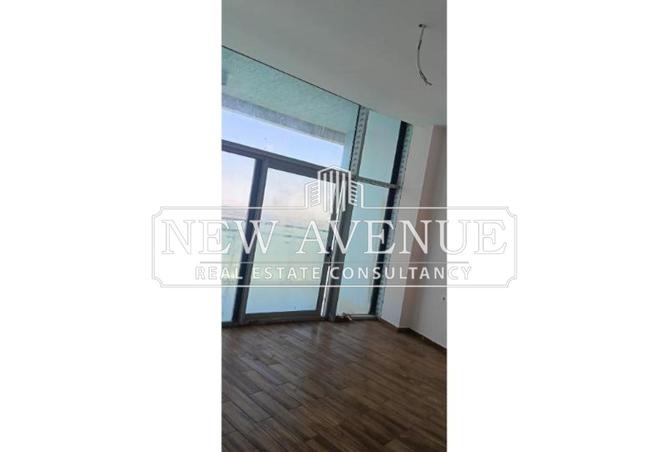 8410570 - صورة العقار 3