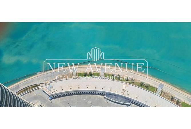 8410570 - صورة العقار 2