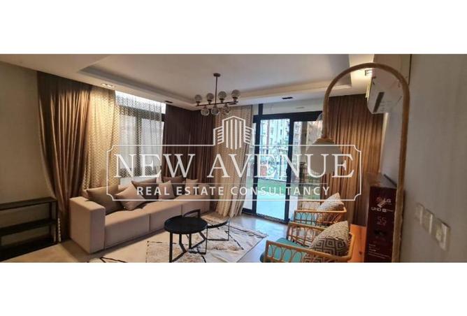 8411650 - صورة العقار 2