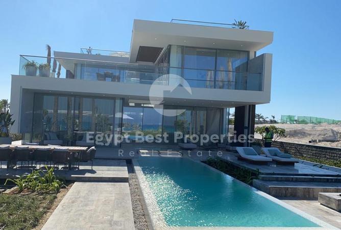 8498067 - الصورة الرئيسية للعقار