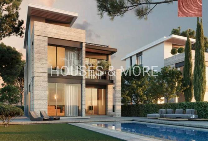 8064532 - الصورة الرئيسية للعقار