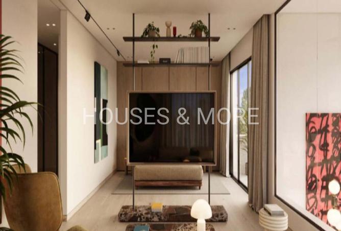 8064532 - صورة العقار 3