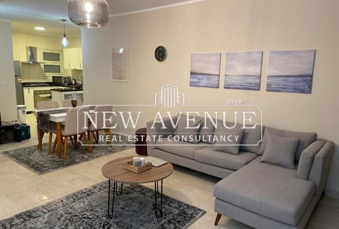 8341392 - الصورة الرئيسية للعقار