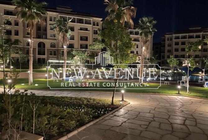 8341392 - صورة العقار 3