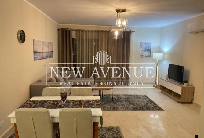 8341392 - صورة العقار 2