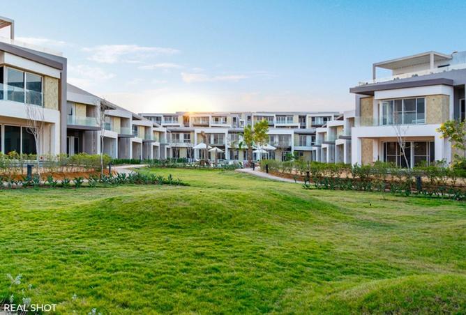 8421471 - صورة العقار 3