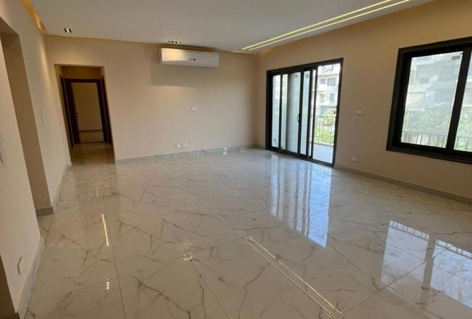 8404099 - الصورة الرئيسية للعقار