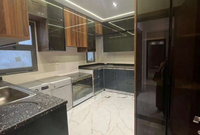 8404099 - صورة العقار 2